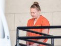 Whistleblower Reality Winner has tested positive for COVID-19 in prison