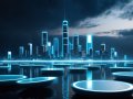Zora Airdrop Price Forecast: Analysis and Predictions for April 2025