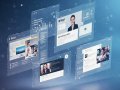 “Top 10 AI Tools That Can Supercharge Your Passive Income in 2025"