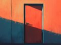 Why Empathy Matters When Letting Someone Go
