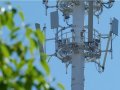 Police find electronic signal-jamming device inside California home