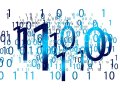 Understanding Java: Pass by Value vs. Pass by Reference