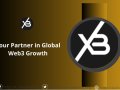 Unleashing the Power of Web3 with XBANKING