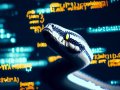 Level Up your Python Code: 10 Most Useful Python Features for Developers