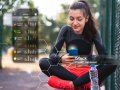 Revolutionizing Wellness- AI-Powered Fitness and Health Appsb