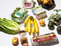 Amazon’s Whole Foods Lures New Shoppers From Wal-Mart, Sprouts