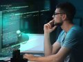 Top 10 Skills Data Scientists Need to Succeed in 2025