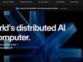 ? DistributeAI Airdrop ? Date, Price Prediction, Tutorial ? #DistributeAIAirdrop #DecentralizedSupercomputer #InvestmentOpportunity