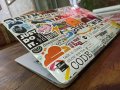 Creating a Scalable and Reliable Emailing System with Node.js and AWS SES.