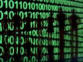 New York investigating Facebook over storage of 'unauthorized' email contacts