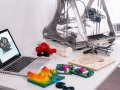 How Functional Programming Shapes One’s Thinking