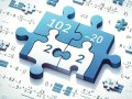 Codeforces A (355495): 2-Sum in C++