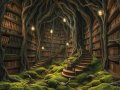 Comprehensive Guide to Functions and Closures in Rust