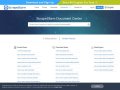 How to find XPath in Chrome