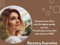 Buy Trustpilot Reviews UK