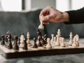 Angular Reactive Forms vs Template-Driven Forms: A Beginner’s Guide