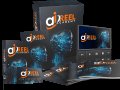 AI Reel Academy Review ✍️ Worth Buying?