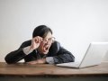 Cloud Hosting Mistakes: 7 Common Ones and How to Avoid Them?