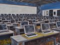 Can Technology Solve the Biggest Challenges in Education?