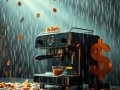 How to Open a Profitable Coffee Shop: A Step-by-Step Guide for Success