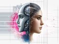 Major Difference Between Ai Code And Human Written Code