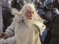 Amazon primed to scoop up The Lord of the Rings video game rights
