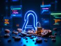 Don’t Get Hacked: The ASP.NET Core SameSite Settings You Need Now