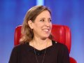 Full Q&A: YouTube CEO Susan Wojcicki talks about child safety, the Google walkout and AI on Recode Decode
