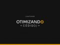 Otimizando Código #1: Como evitar o excesso de if-else
