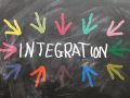 Construire la relation avec ses partenaires d’intégration