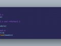 17 Python Tips and Tricks to Boost your Coding Skills
