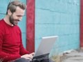 Programmatically Rendering PDFs from HTML using Chrome and Puppeteer