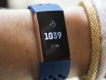 Fitbit returns to its roots with new $150 Charge 3 fitness tracker