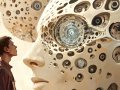 $30 Deep Seek Breakthrough by UC Berkeley PhD Student