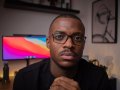 "Tube Monetization and Automation Program: Turn Your YouTube Channel into a Revenue-Generating Machine"