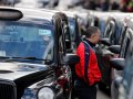 Uber’s future depends on convincing this London court it has changed