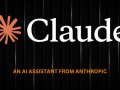 I Switched to Claude for Half of My AI Tasks