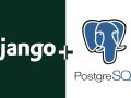 I Migrated My Django App to PostgreSQL — And Here’s Everything I Wish I Knew