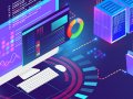 Auto Scaling with Terraform