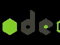 ? Building a RESTful API with Node.js and Express