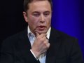 As more brands pull out of Twitter, SpaceX buys big Twitter ad package