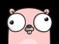 A Deep-dive into Go’s Linked List