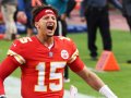 Amazon's 'Thursday Night Football' begins a new era of streaming for the NFL