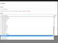 Introducing the Fusio worker system
