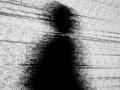 What is Shadow IT and why is it so risky?