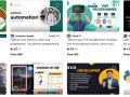 How do you hire developers/programmers?