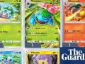 I loved Pokémon Trading Card Pocket – until I didn’t
