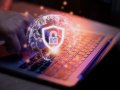 How to Block Hidden Executable File Uploads in Nodejs