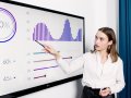 Develop and Deploy Interactive Dashboards Using Python Dash