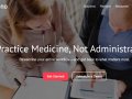 DrChrono Medical Billing review